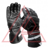 Motorbike Gloves